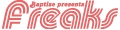 freaks-logo.jpg