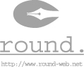 round.jpg