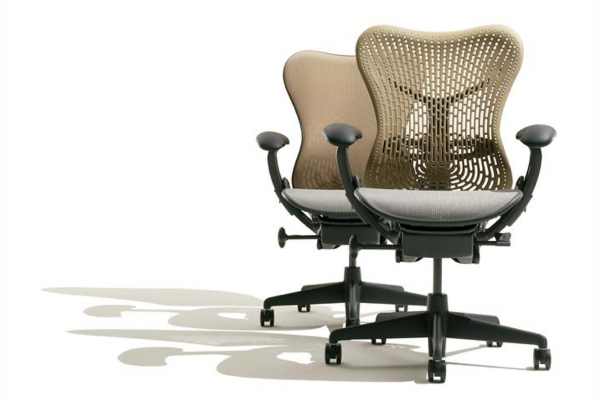 LI_MIR_P_20040331_042_P -1.jpg