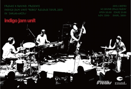2013インディゴA3フライヤー.jpg