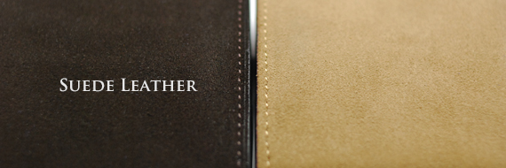 Suede.jpg