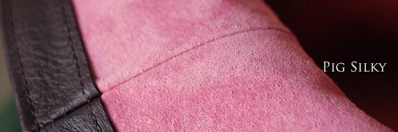 pigsilky.jpg
